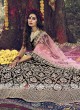 Amazing Bridal Velvet Lehenga Choli