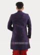 Men's Wedding Wear Indo Western