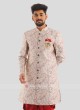 Wedding Wear Indo western