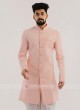 Wedding Wear Indo western For Men