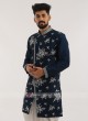 Wedding Wear Indo western For Men