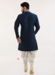 Wedding Wear Indo western For Men