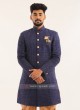 Wedding Wear Indo western For Men