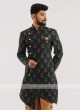 Wedding Wear Indo western For Men