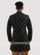 Wedding Wear Indo western For Men