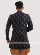 Wedding Wear Indo western For Men