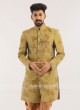 Wedding Wear Indo Western For Men