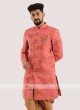 Wedding Wear Indo Western For Men