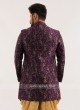 Wedding Wear Indo Western