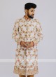 Wedding Wear Sherwani