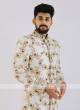 Wedding Wear Sherwani