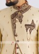 Sherwani For Groom