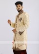 Sherwani For Groom