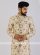 Wedding Wear Sherwani