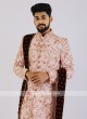 Wedding Wear Sherwani