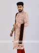 Wedding Wear Sherwani