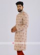 Wedding Wear Sherwani