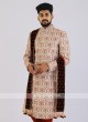 Wedding Wear Sherwani