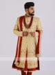 Sherwani For Groom