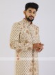 Wedding Wear Sherwani