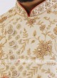 Wedding Wear Sherwani