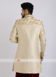 Sherwani For Groom