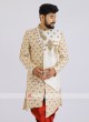 Wedding Wear Sherwani