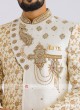 Wedding Wear Sherwani