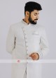 Wedding Wear Sherwani