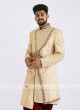 Sherwani For Groom