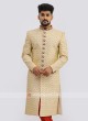 Wedding Wear Sherwani