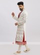 Sherwani For Groom