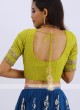 Attractive Lehenga Choli