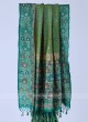 Banarasi Silk Saree