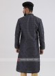 Art Silk Kurta Pajama