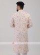 Chiffon Kurta Pajama