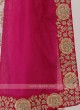 Raw Silk Mens Dupatta