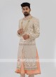 Designer Wedding Sherwani