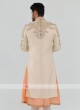 Designer Wedding Sherwani