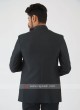 Imported Silk Jodhpuri Suit
