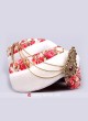 Wedding Wear Art Silk Turban