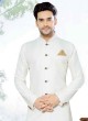 Wedding Wear Indowestern For Groom