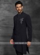 Wedding Wear Indowestern For Groom