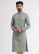 Stylish Kurta Pajama For Wedding