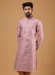 Simple Kurta Pajama For Wedding