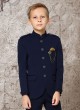 Boys Wedding Jodhpuri Suit