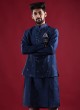 Nehru Jacket Suit For Wedding