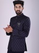 Wedding Wear Imported Jodhpuri Suit