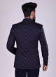 Wedding Wear Imported Jodhpuri Suit