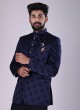 Imported Jodhpuri Suit For Wedding Wear